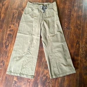 🤠BOGO 50%🤠 Lululemon still crops